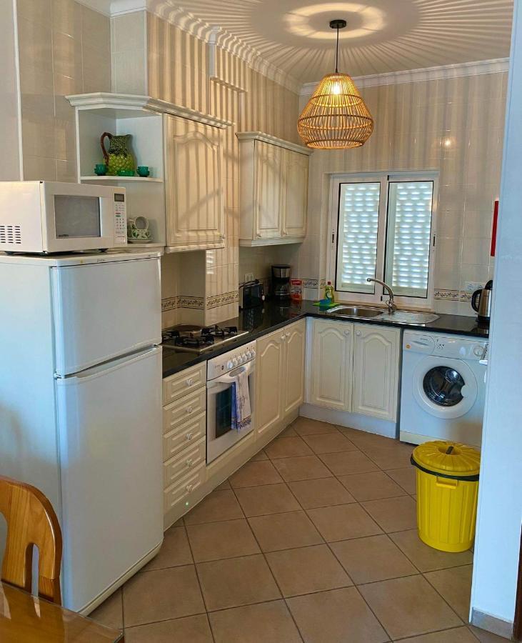 Apartamento Nascer Do Sol Luz Exterior foto