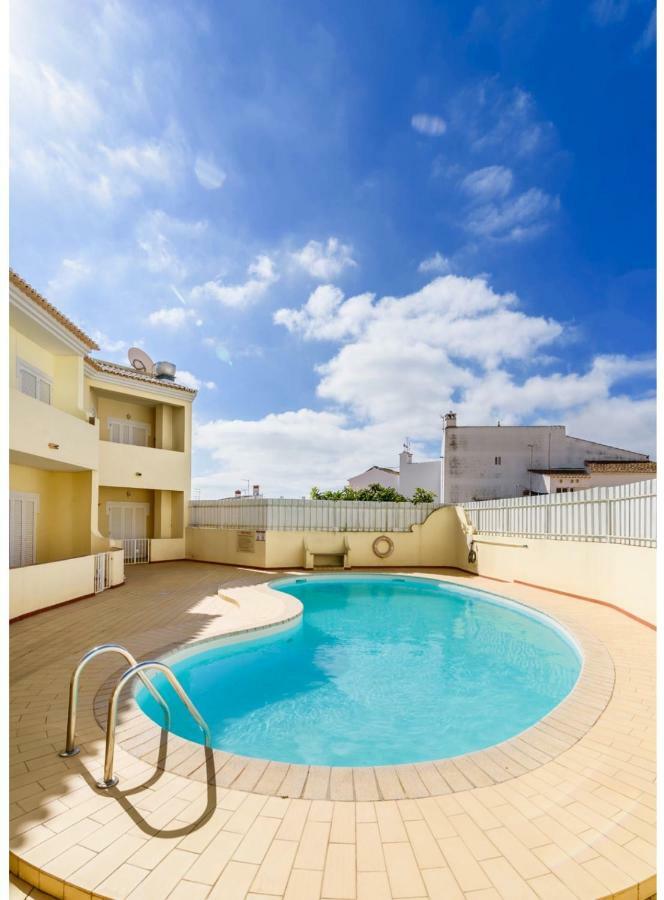 Apartamento Nascer Do Sol Luz Exterior foto