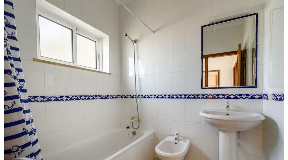Apartamento Nascer Do Sol Luz Exterior foto