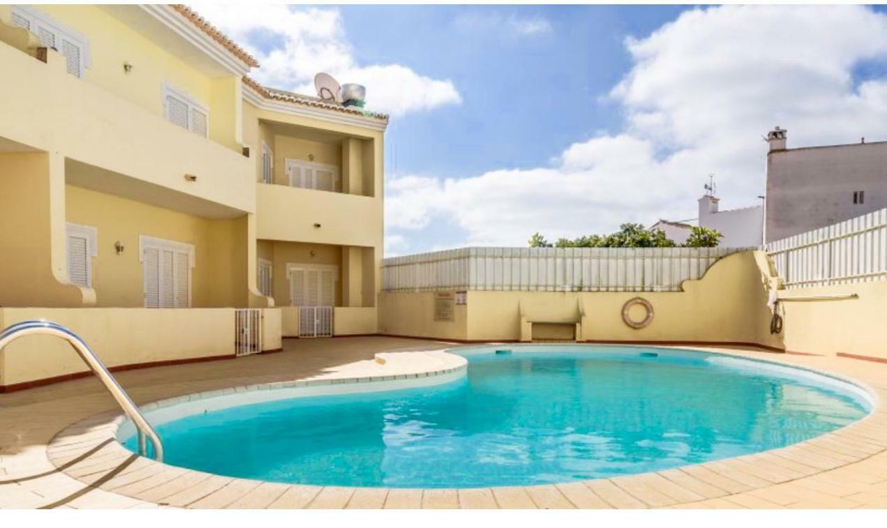 Apartamento Nascer Do Sol Luz Exterior foto